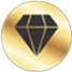 shahingold.pages.dev favicon